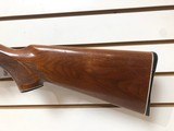 Remington 1100, 12Ga - 7 of 19