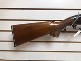 Remington 1100, 12Ga - 3 of 19