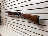 Remington 1100, 12Ga - 11 of 19