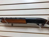 Remington 1100, 12Ga - 15 of 19
