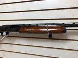 Remington 1100, 12Ga - 10 of 19