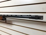 Remington 1100, 12Ga - 12 of 19