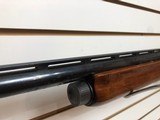 Remington 1100, 12Ga - 17 of 19