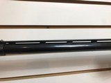 Remington 1100, 12Ga - 2 of 19