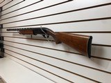 Remington 1100, 12Ga - 16 of 19