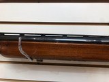Remington 1100, 12Ga - 6 of 19