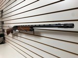 Remington 1100, 12Ga - 5 of 19
