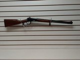 WINCHESTER MODEL 94 30-30 - 8 of 11