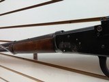 WINCHESTER MODEL 94 30-30 - 6 of 11