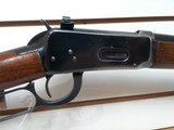 WINCHESTER MODEL 94 30-30 - 10 of 11