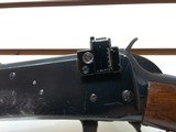 WINCHESTER MODEL 94 30-30 - 5 of 11