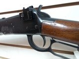 WINCHESTER MODEL 94 30-30 - 3 of 11