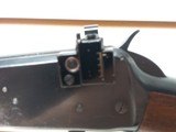 WINCHESTER MODEL 94 30-30 - 4 of 11