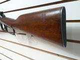 WINCHESTER MODEL 94 30-30 - 2 of 11