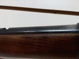 WINCHESTER MODEL 94 30-30 - 7 of 11