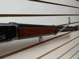 WINCHESTER MODEL 94 30-30 - 11 of 11