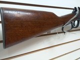 WINCHESTER MODEL 94 30-30 - 9 of 11