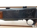 BROWNING MODEL BAR 308 WINCHESTER - 3 of 12
