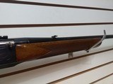 BROWNING MODEL BAR 308 WINCHESTER - 8 of 12