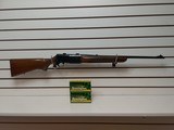 BROWNING MODEL BAR 308 WINCHESTER - 5 of 12