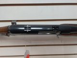 BROWNING MODEL BAR 308 WINCHESTER - 11 of 12