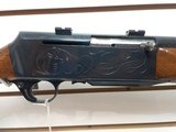 BROWNING MODEL BAR 308 WINCHESTER - 10 of 12