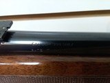BROWNING MODEL BAR 308 WINCHESTER - 12 of 12
