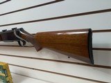BROWNING MODEL BAR 308 WINCHESTER - 2 of 12