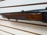BROWNING MODEL BAR 308 WINCHESTER - 4 of 12