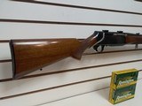 BROWNING MODEL BAR 308 WINCHESTER - 6 of 12