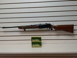 BROWNING MODEL BAR 308 WINCHESTER - 1 of 12