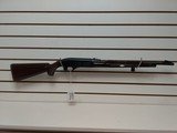 USED REMINGTON NYLON 66 22 LONG RIFLE - 6 of 9