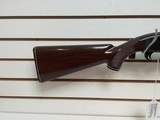 USED REMINGTON NYLON 66 22 LONG RIFLE - 7 of 9