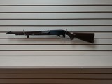 USED REMINGTON NYLON 66 22 LONG RIFLE - 1 of 9