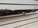 USED REMINGTON NYLON 66 22 LONG RIFLE - 9 of 9