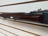 USED REMINGTON NYLON 66 22 LONG RIFLE - 4 of 9