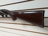 USED REMINGTON NYLON 66 22 LONG RIFLE - 2 of 9