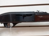 USED REMINGTON NYLON 66 22 LONG RIFLE - 8 of 9