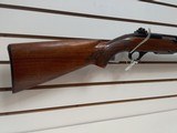 WINCHESTER MODEL 100 308 CAL - 9 of 11