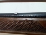 WINCHESTER MODEL 100 308 CAL - 7 of 11