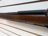 WINCHESTER MODEL 100 308 CAL - 6 of 11