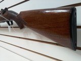 WINCHESTER MODEL 100 308 CAL - 3 of 11