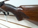 WINCHESTER MODEL 100 308 CAL - 4 of 11