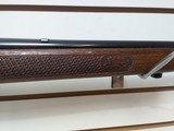 WINCHESTER MODEL 100 308 CAL - 11 of 11