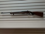 WINCHESTER MODEL 100 308 CAL - 1 of 11