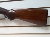 WINCHESTER MODEL 100 308 CAL - 2 of 11