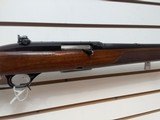 WINCHESTER MODEL 100 308 CAL - 10 of 11