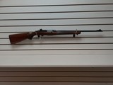 WINCHESTER MODEL 100 308 CAL - 8 of 11