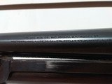USED ITHACA MODEL 37 16 GAUGE 2 3/4 INCH FULL CHOKE - 3 of 8