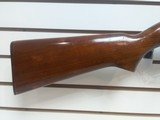 USED ITHACA MODEL 37 16 GAUGE 2 3/4 INCH FULL CHOKE - 6 of 8
